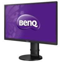 BenQ GL2706PQ