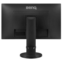 монитор BenQ GL2706PQ