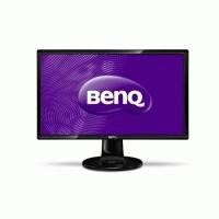 монитор BenQ GL2760H