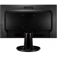 монитор BenQ GL2760HE