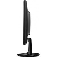 BenQ GL2760HE