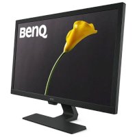 BenQ GL2780