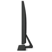 монитор BenQ GL2780