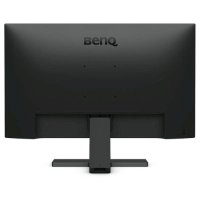 BenQ GL2780