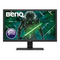 монитор BenQ GL2780E