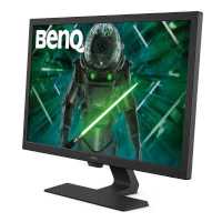BenQ GL2780E