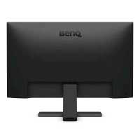 монитор BenQ GL2780E