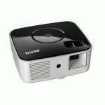 проектор BenQ GP1