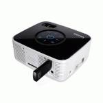 BenQ GP1