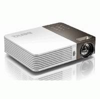 проектор BenQ GP10
