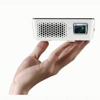 проектор BenQ GP2