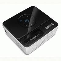 BenQ GP2