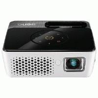 проектор BenQ GP3