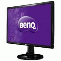 BenQ GW2265HM