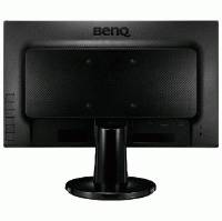 BenQ GW2265HM
