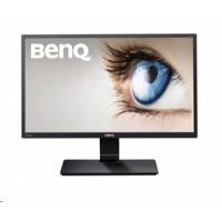 монитор BenQ GW2270