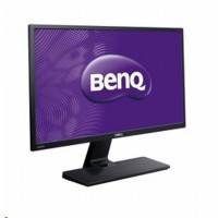 BenQ GW2270