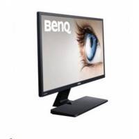 монитор BenQ GW2270