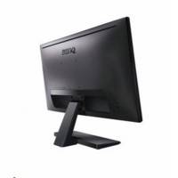 монитор BenQ GW2270