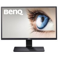 монитор BenQ GW2270-T