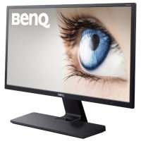 BenQ GW2270-T