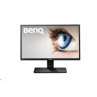 монитор BenQ GW2270H