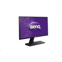 монитор BenQ GW2270H