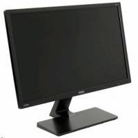 BenQ GW2270H