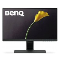 монитор BenQ GW2280E
