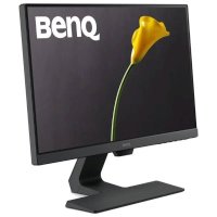 BenQ GW2280E