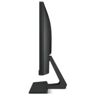 BenQ GW2280E