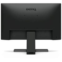 монитор BenQ GW2280E