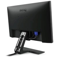 BenQ GW2280E