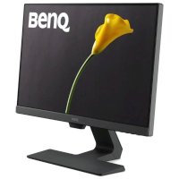 BenQ GW2283