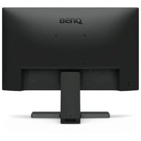 BenQ GW2283