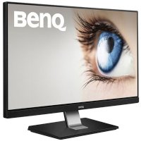 BenQ GW2406Z