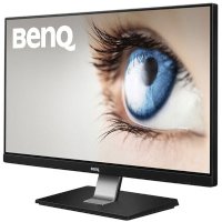 монитор BenQ GW2406Z