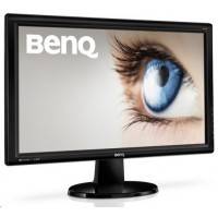BenQ GW2455H