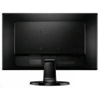 монитор BenQ GW2455H