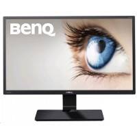 монитор BenQ GW2470H