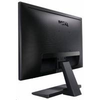 BenQ GW2470H