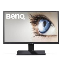 монитор BenQ GW2470HL