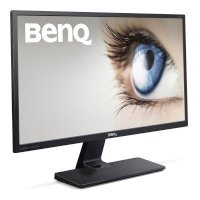 BenQ GW2470HL