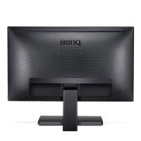 монитор BenQ GW2470HL