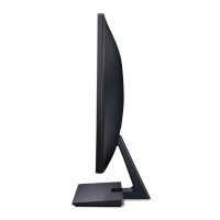 BenQ GW2470HL