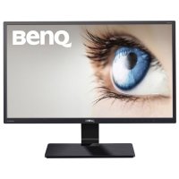 монитор BenQ GW2470HM