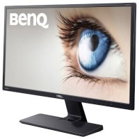 BenQ GW2470HM