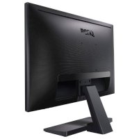 BenQ GW2470HM