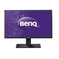 монитор BenQ GW2470ML