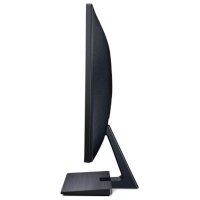 монитор BenQ GW2470ML